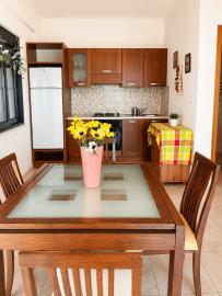 House-in-Tavronitis-Chania-Crete-for-sale--16-