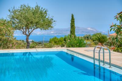 Villa-in-Apokoronas-Chania-Crete-for-sale--6-