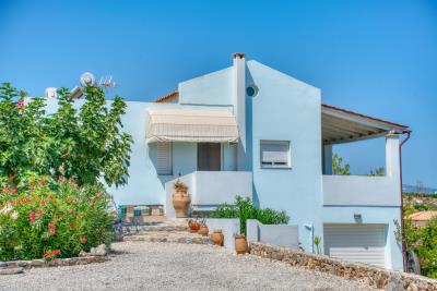 Villa-in-Apokoronas-Chania-Crete-for-sale--8-