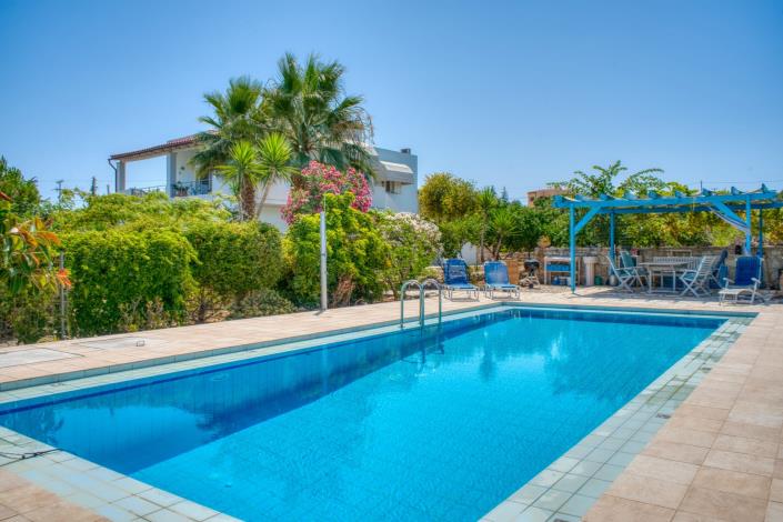 Image No.7-5 Bed Villa for sale