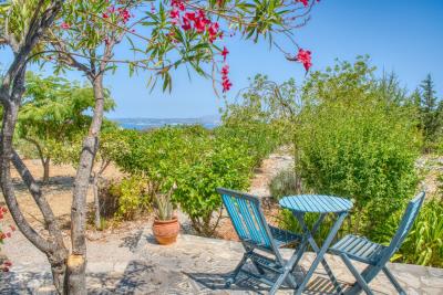 Villa-in-Apokoronas-Chania-Crete-for-sale--10-