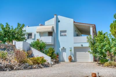 Villa-in-Apokoronas-Chania-Crete-for-sale--9-