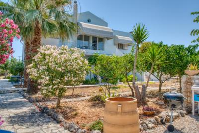 Villa-in-Apokoronas-Chania-Crete-for-sale--11-