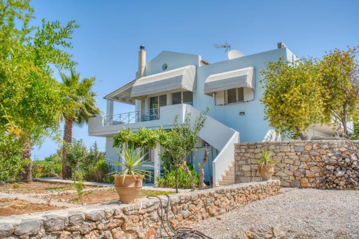 Image No.14-5 Bed Villa for sale