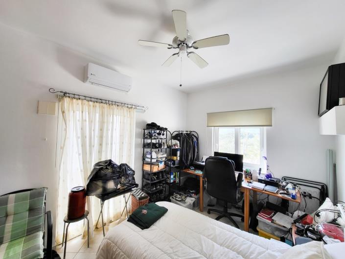 Image No.14-2 Bed House for sale