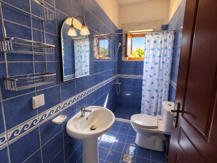 Image No.2-3 Bed Villa for sale
