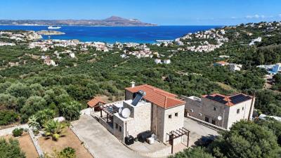 Stone-villa-for-sale-in-chania-crete--1-
