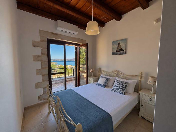 Image No.5-3 Bed Villa for sale