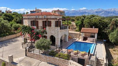 Stone-villa-for-sale-in-chania-crete--9-