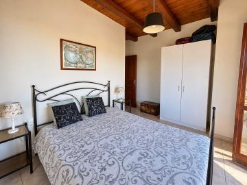 Stone-villa-for-sale-in-chania-crete--14-