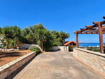 Stone-villa-for-sale-in-chania-crete--13-