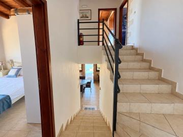 Stone-villa-for-sale-in-chania-crete--16-