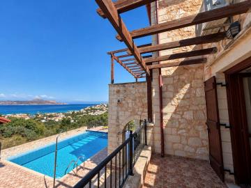 Stone-villa-for-sale-in-chania-crete--15-