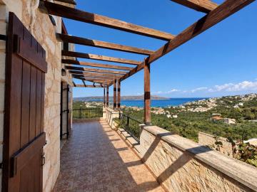 Stone-villa-for-sale-in-chania-crete--17-