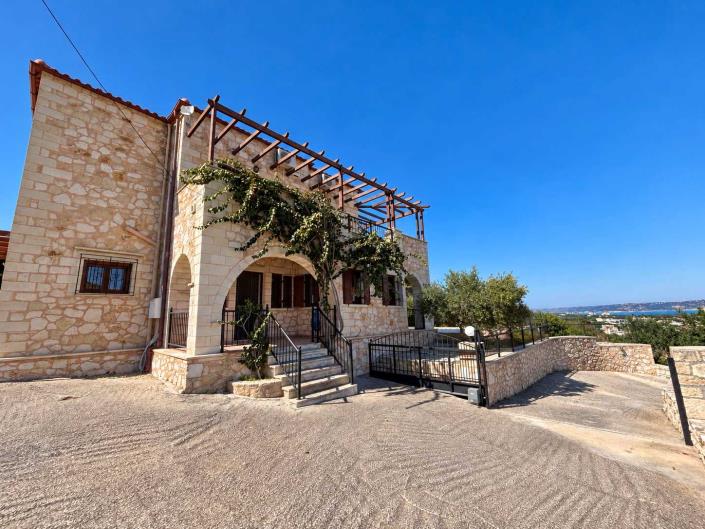 Image No.19-3 Bed Villa for sale