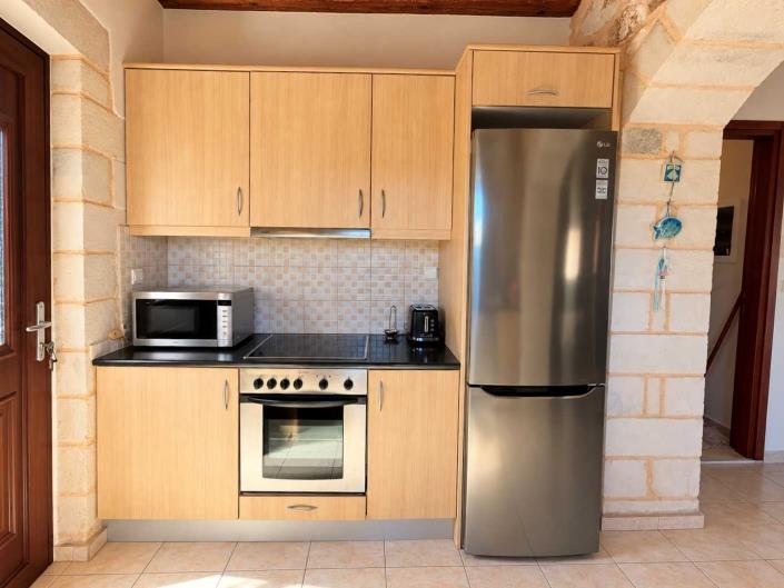Image No.23-3 Bed Villa for sale