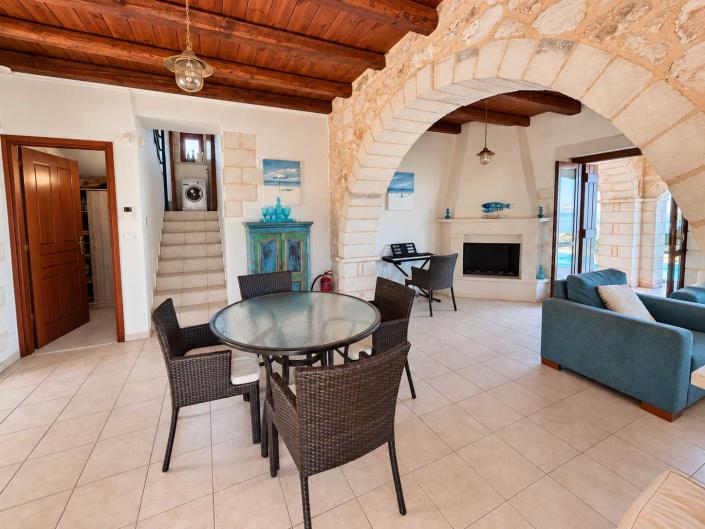 Image No.28-3 Bed Villa for sale