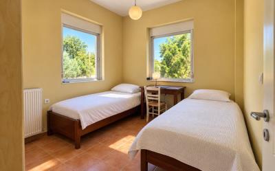 House-for-sale-in-Akrotiri-Chania-Crete--1-