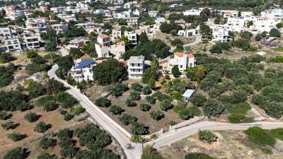 House-for-sale-in-Akrotiri-Chania-Crete--4-