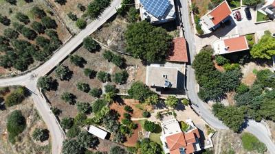 House-for-sale-in-Akrotiri-Chania-Crete--6-