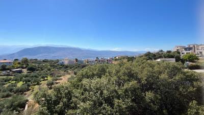 House-for-sale-in-Akrotiri-Chania-Crete--10-