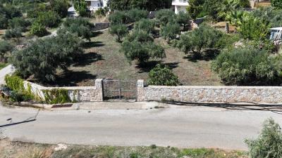 House-for-sale-in-Akrotiri-Chania-Crete--13-