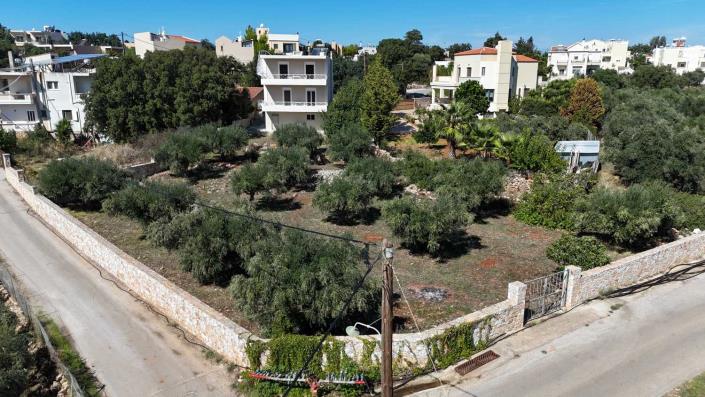 Image No.11-3 Bed House for sale