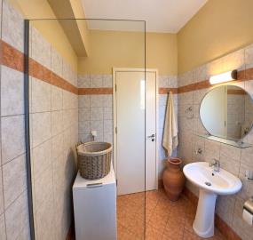 House-for-sale-in-Akrotiri-Chania-Crete--17-