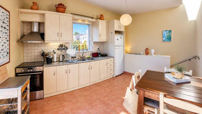 Image No.31-3 Bed House for sale