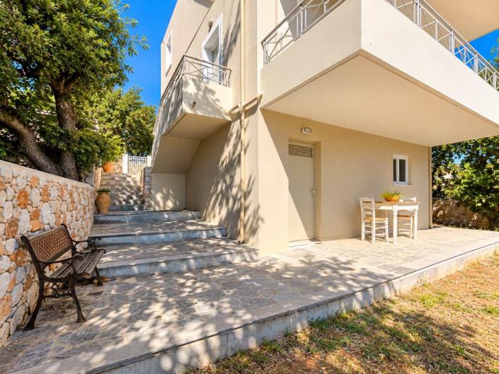 Image No.32-3 Bed House for sale