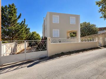 House-for-sale-in-Akrotiri-Chania-Crete--38-