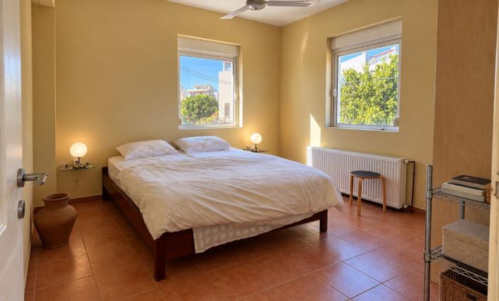 Image No.42-3 Bed House for sale