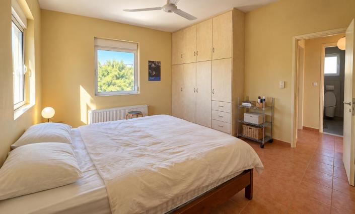 Image No.43-3 Bed House for sale