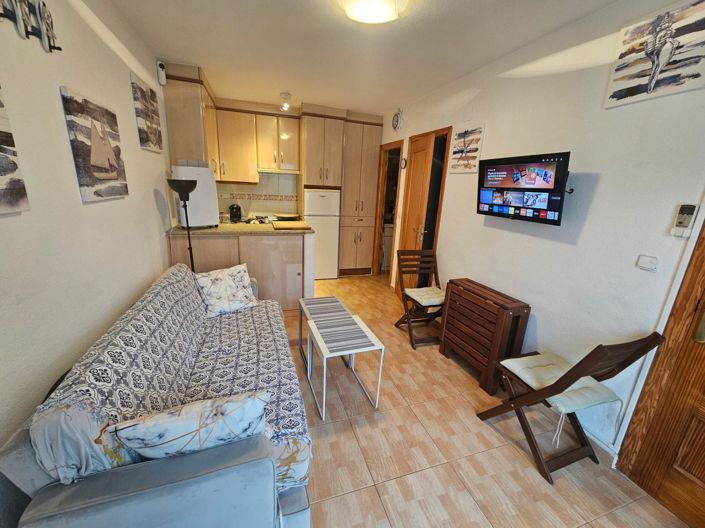 Image No.10-2 Bed Bungalow for sale