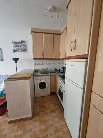 Image No.11-2 Bed Bungalow for sale