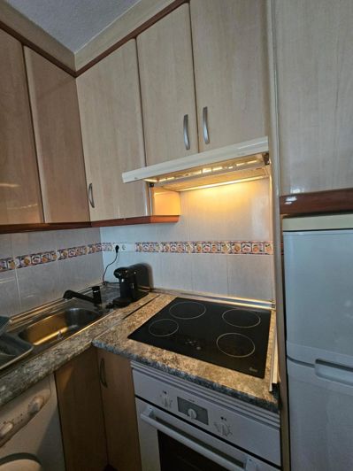 Image No.12-2 Bed Bungalow for sale