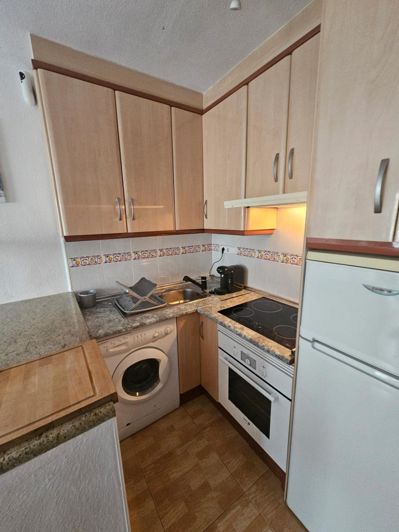 Image No.13-2 Bed Bungalow for sale
