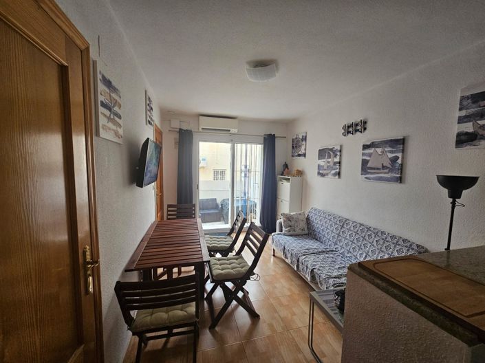 Image No.14-2 Bed Bungalow for sale
