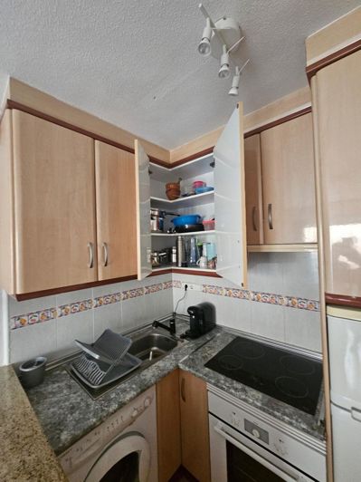 Image No.15-2 Bed Bungalow for sale
