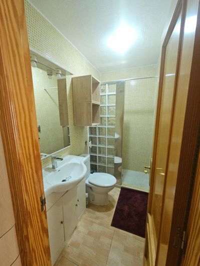 Image No.16-2 Bed Bungalow for sale