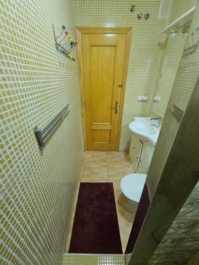 Image No.17-2 Bed Bungalow for sale