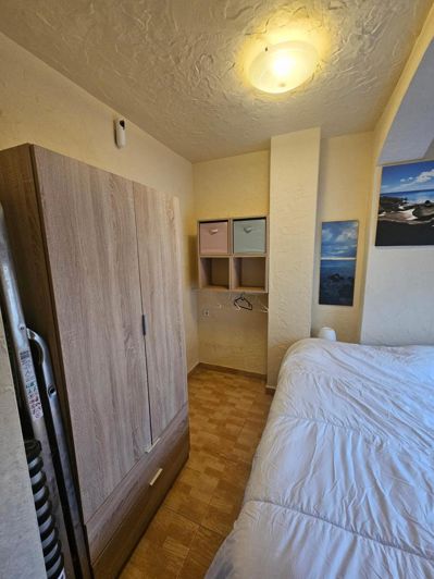 Image No.19-2 Bed Bungalow for sale