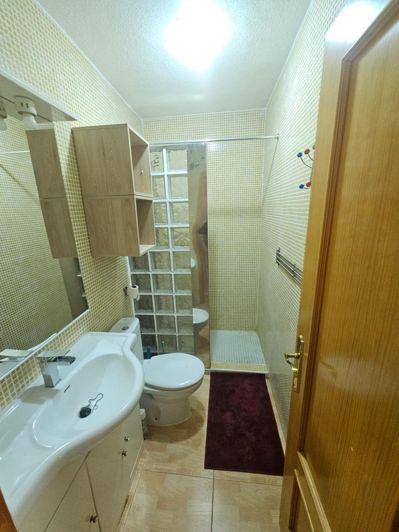 Image No.21-2 Bed Bungalow for sale