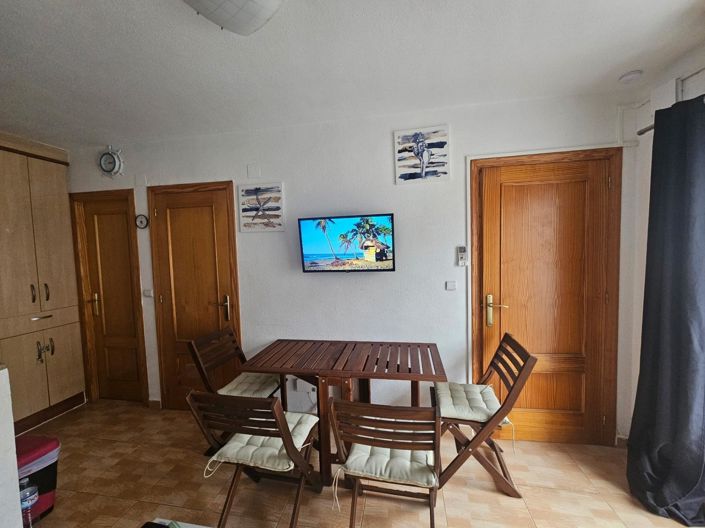 Image No.24-2 Bed Bungalow for sale