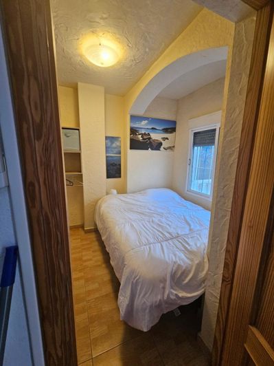 Image No.26-2 Bed Bungalow for sale