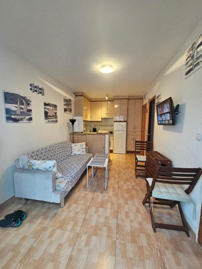 Image No.29-2 Bed Bungalow for sale
