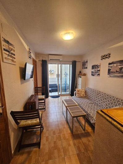 Image No.31-2 Bed Bungalow for sale