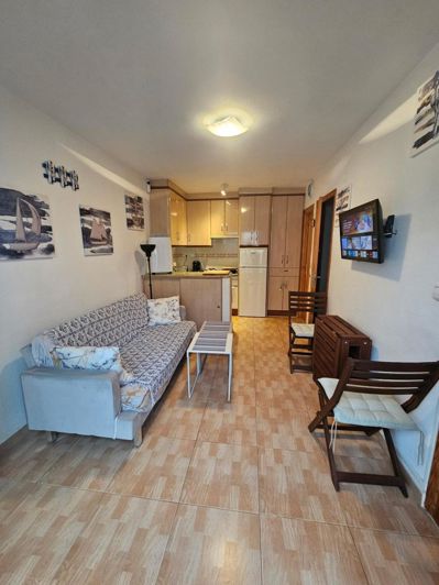 Image No.5-2 Bed Bungalow for sale