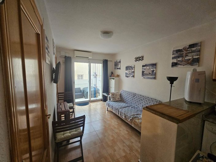 Image No.9-2 Bed Bungalow for sale