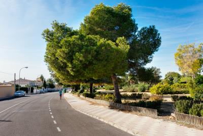 Jose-Lorca-Garcia-6----59-